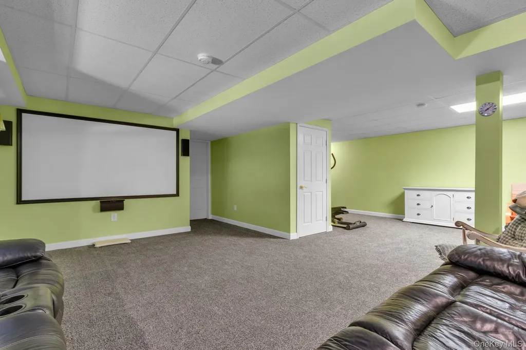 42 Amandas Way Lagrangeville NY 12540