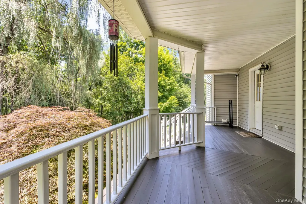 42 Amandas Way Lagrangeville NY 12540