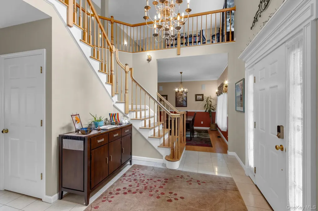 42 Amandas Way Lagrangeville NY 12540