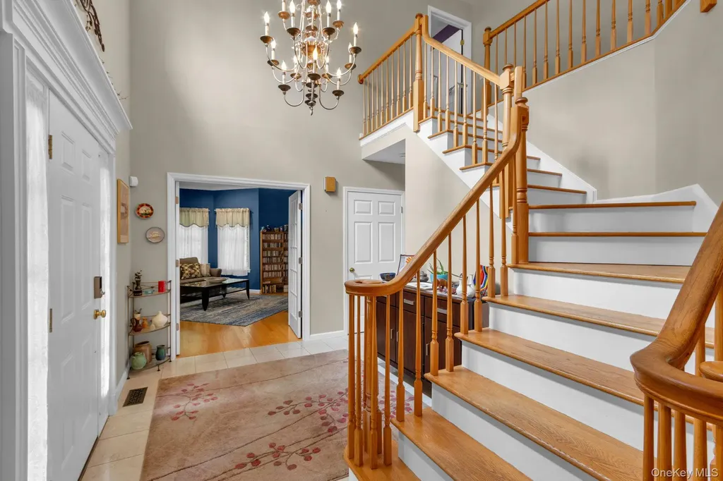 42 Amandas Way Lagrangeville NY 12540