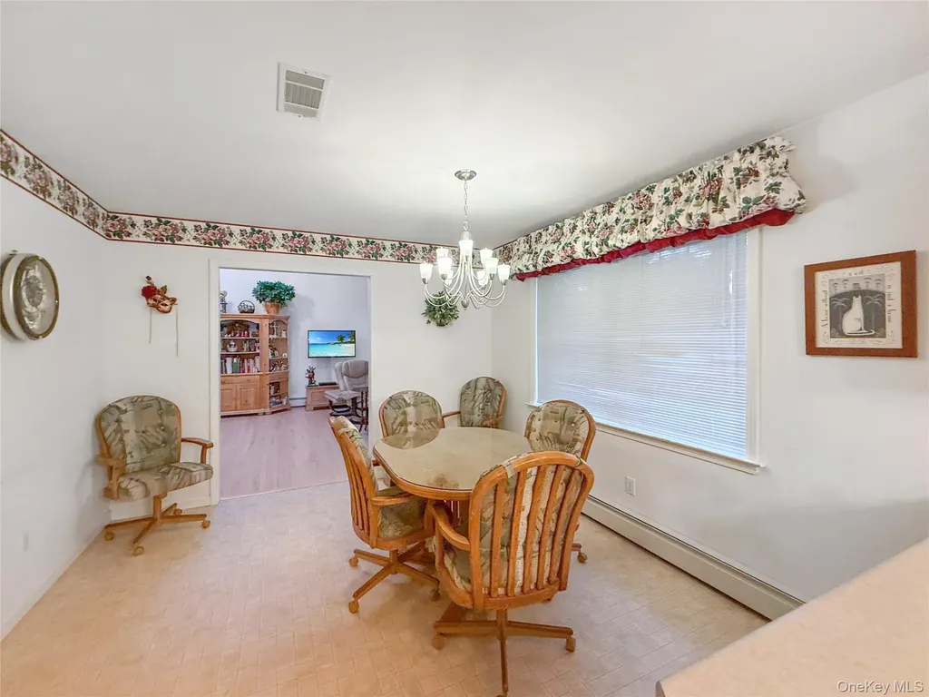 34 Feiertag Road Middletown NY 10941