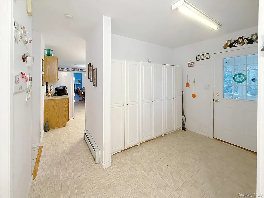 34 Feiertag Road Middletown NY 10941