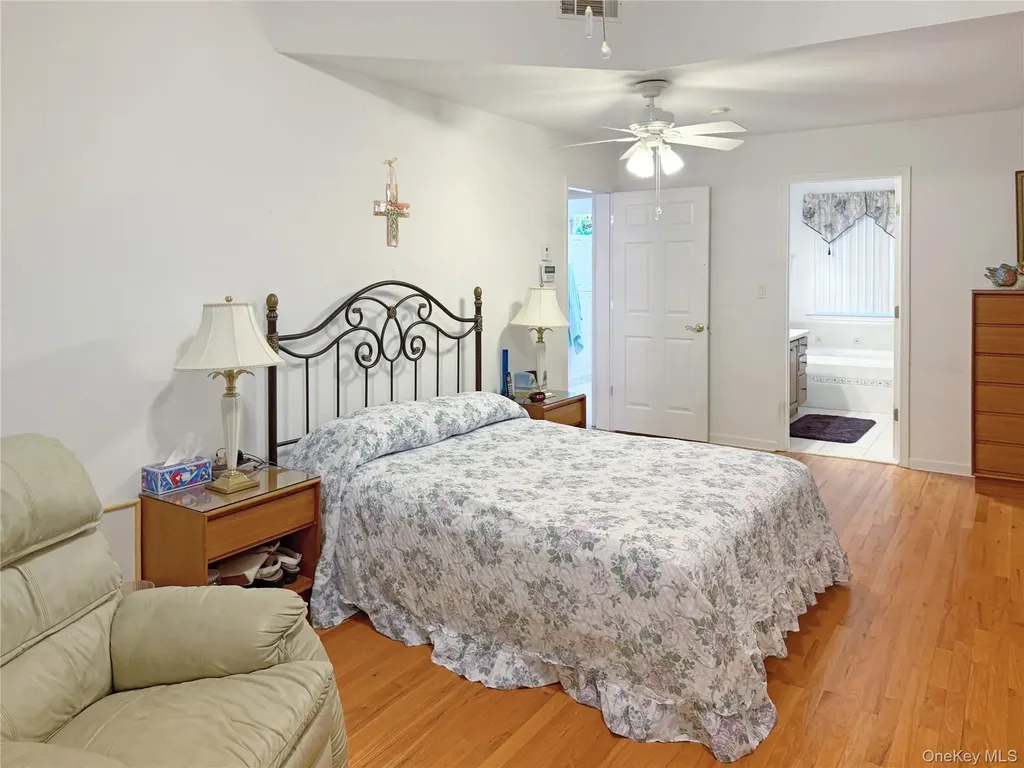34 Feiertag Road Middletown NY 10941