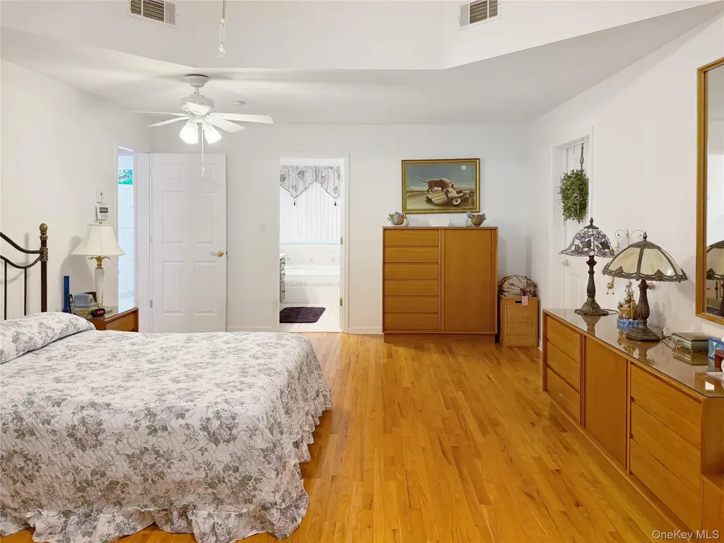 34 Feiertag Road Middletown NY 10941