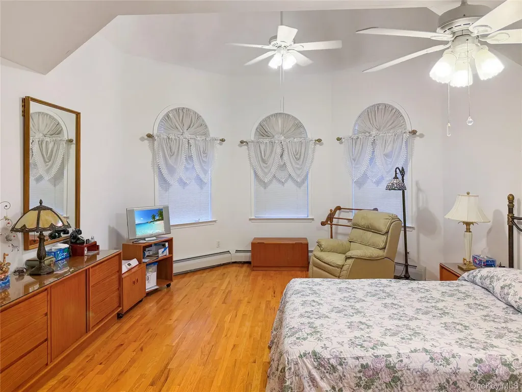34 Feiertag Road Middletown NY 10941