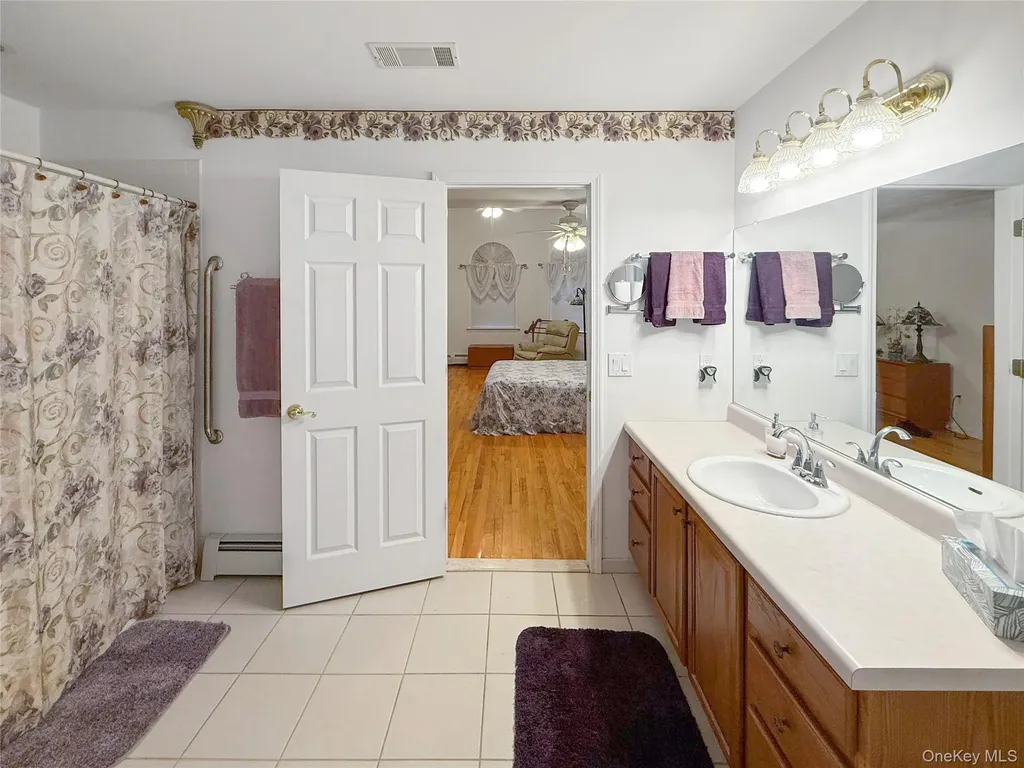 34 Feiertag Road Middletown NY 10941