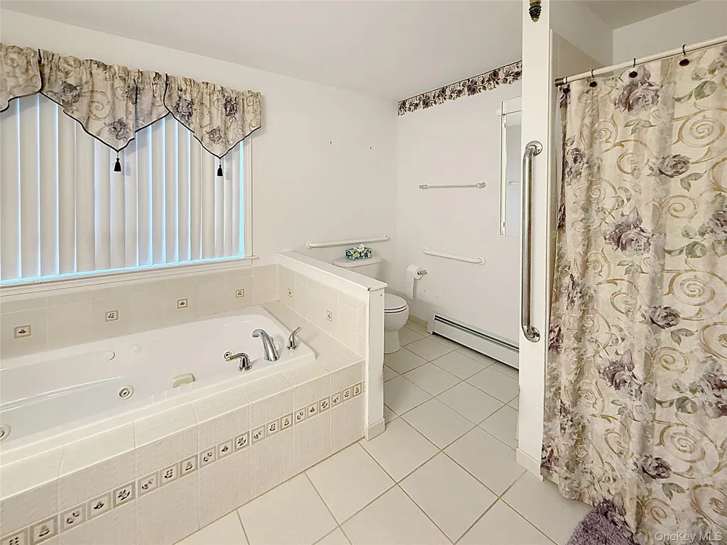 34 Feiertag Road Middletown NY 10941