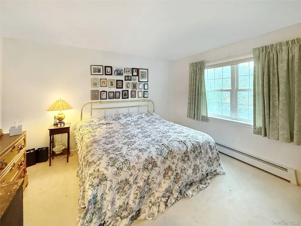 34 Feiertag Road Middletown NY 10941