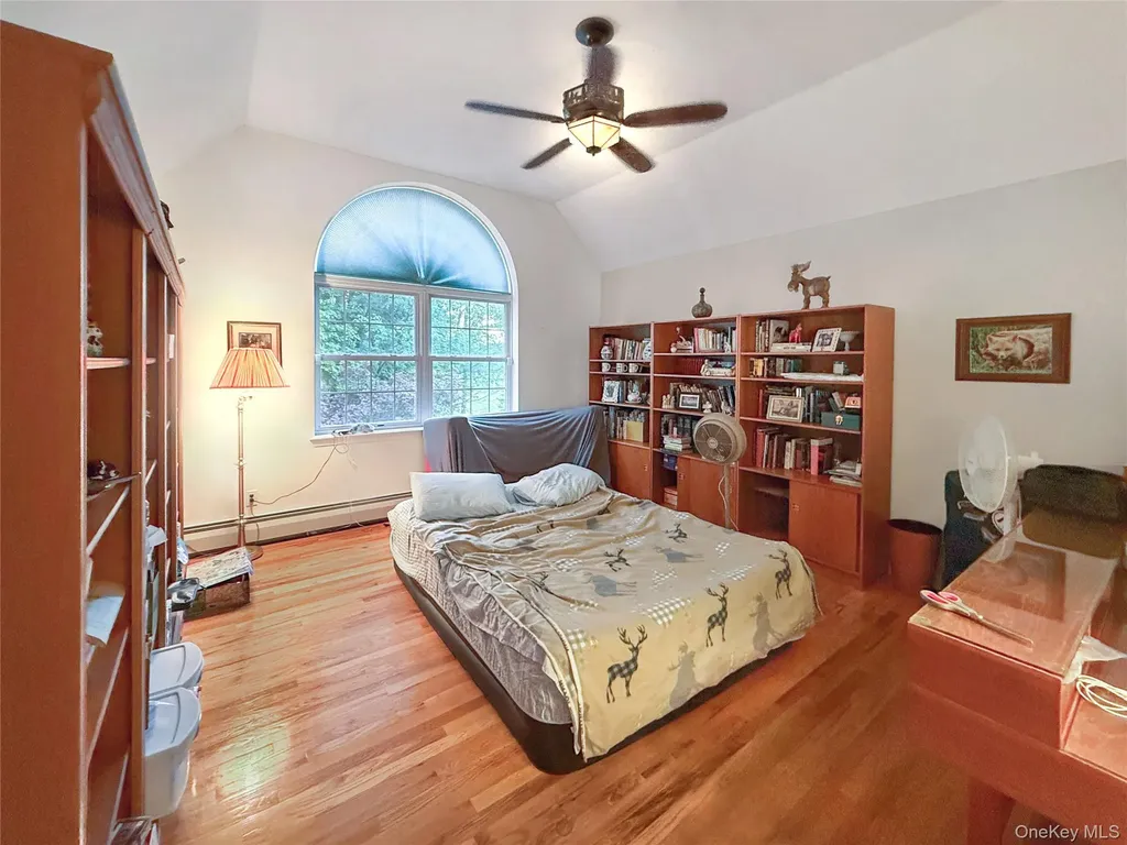 34 Feiertag Road Middletown NY 10941