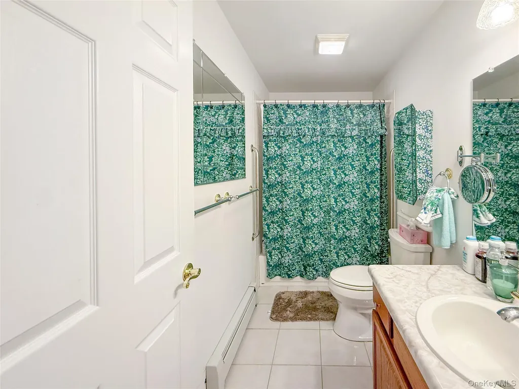 34 Feiertag Road Middletown NY 10941