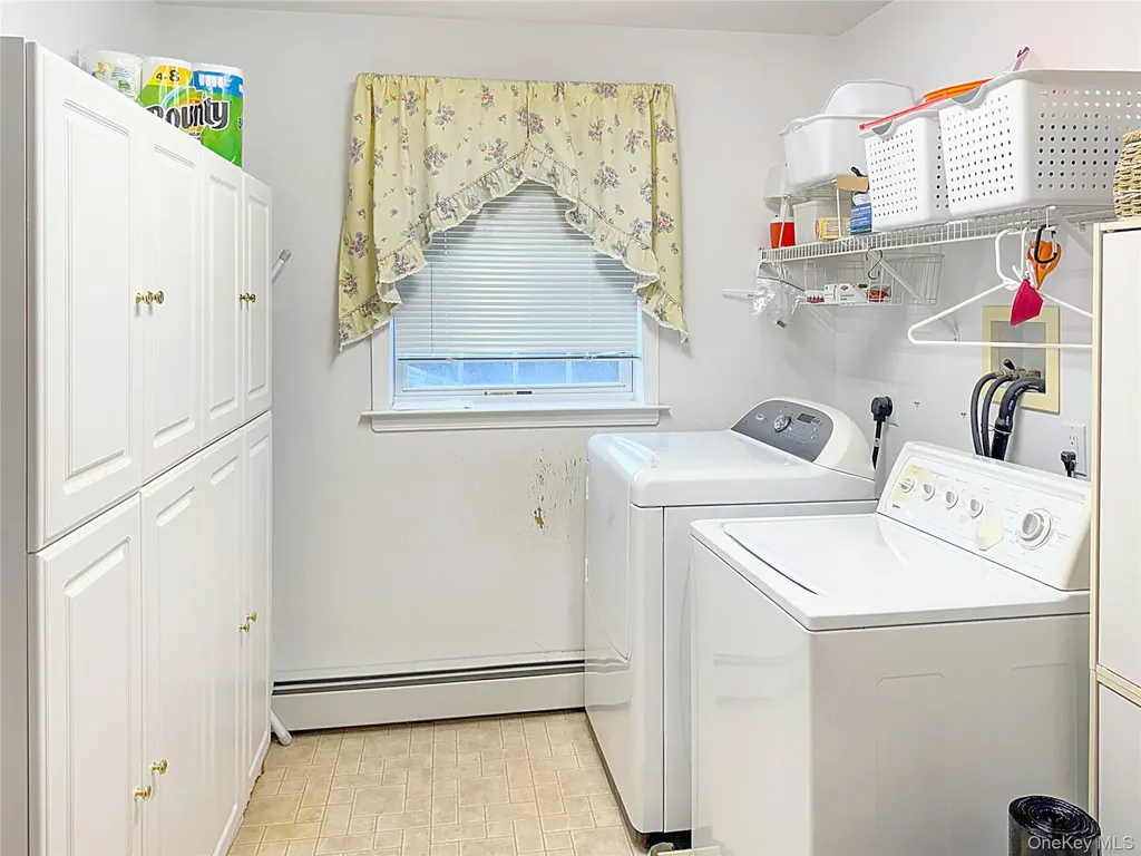 34 Feiertag Road Middletown NY 10941