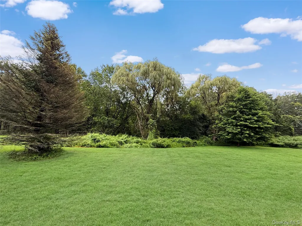 34 Feiertag Road Middletown NY 10941