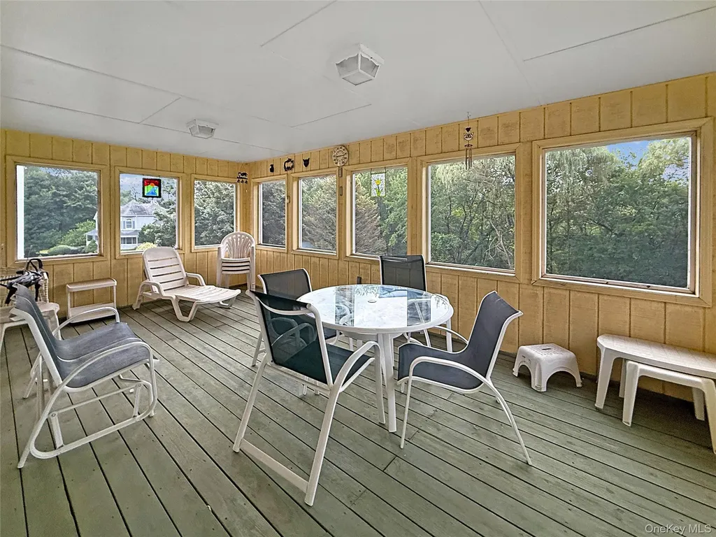 34 Feiertag Road Middletown NY 10941