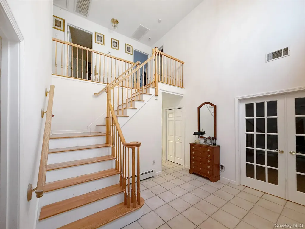 34 Feiertag Road Middletown NY 10941