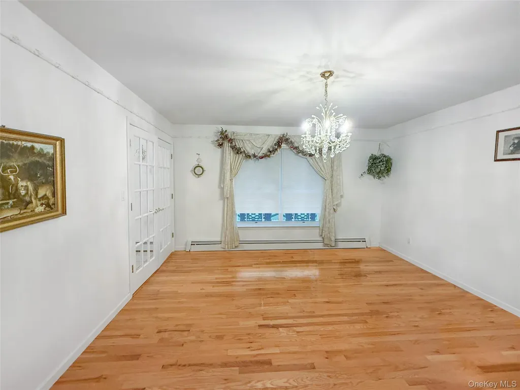 34 Feiertag Road Middletown NY 10941