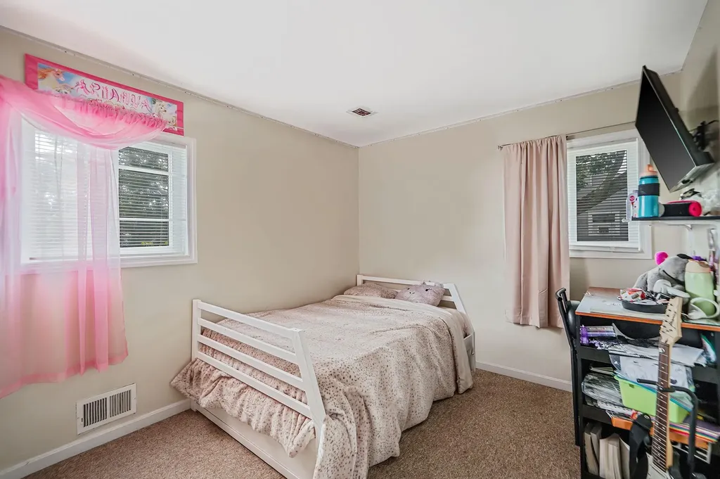 12 Circle Drive E East Patchogue NY 11772