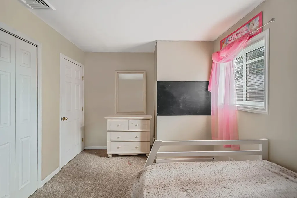 12 Circle Drive E East Patchogue NY 11772
