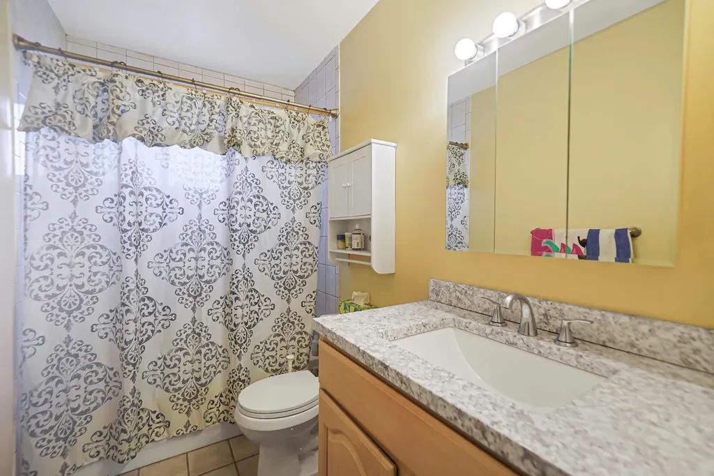 12 Circle Drive E East Patchogue NY 11772