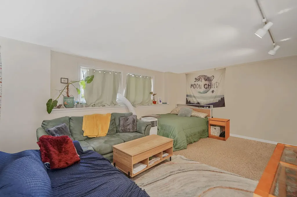 12 Circle Drive E East Patchogue NY 11772