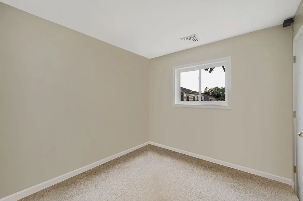 12 Circle Drive E East Patchogue NY 11772