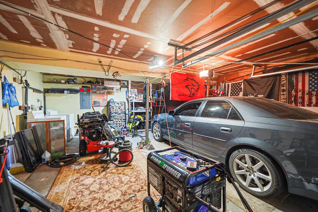 12 Circle Drive E East Patchogue NY 11772