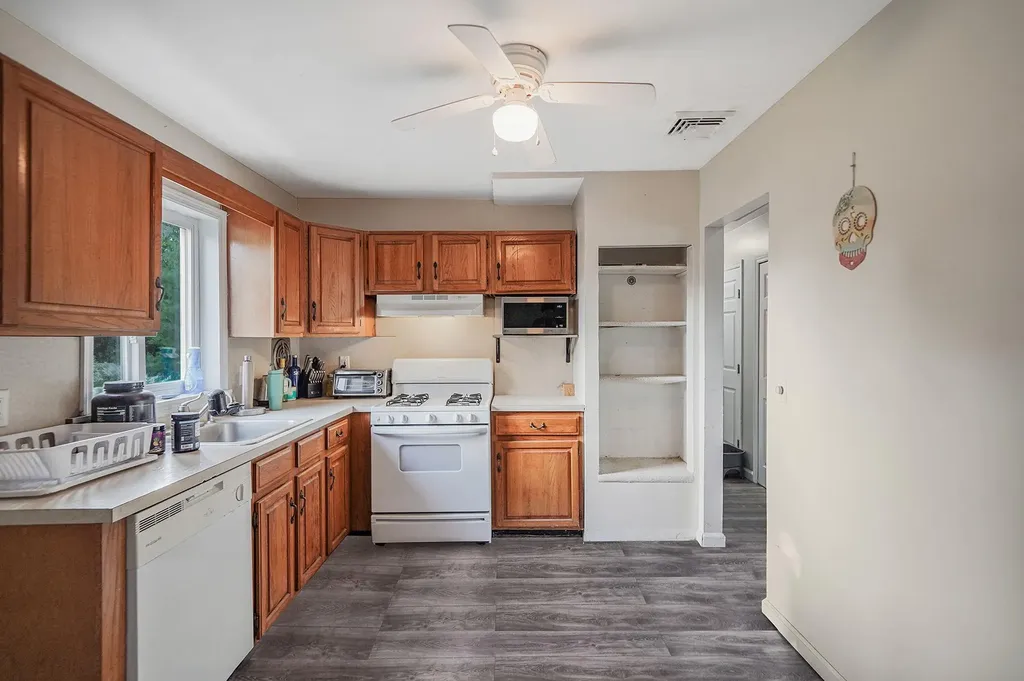 12 Circle Drive E East Patchogue NY 11772