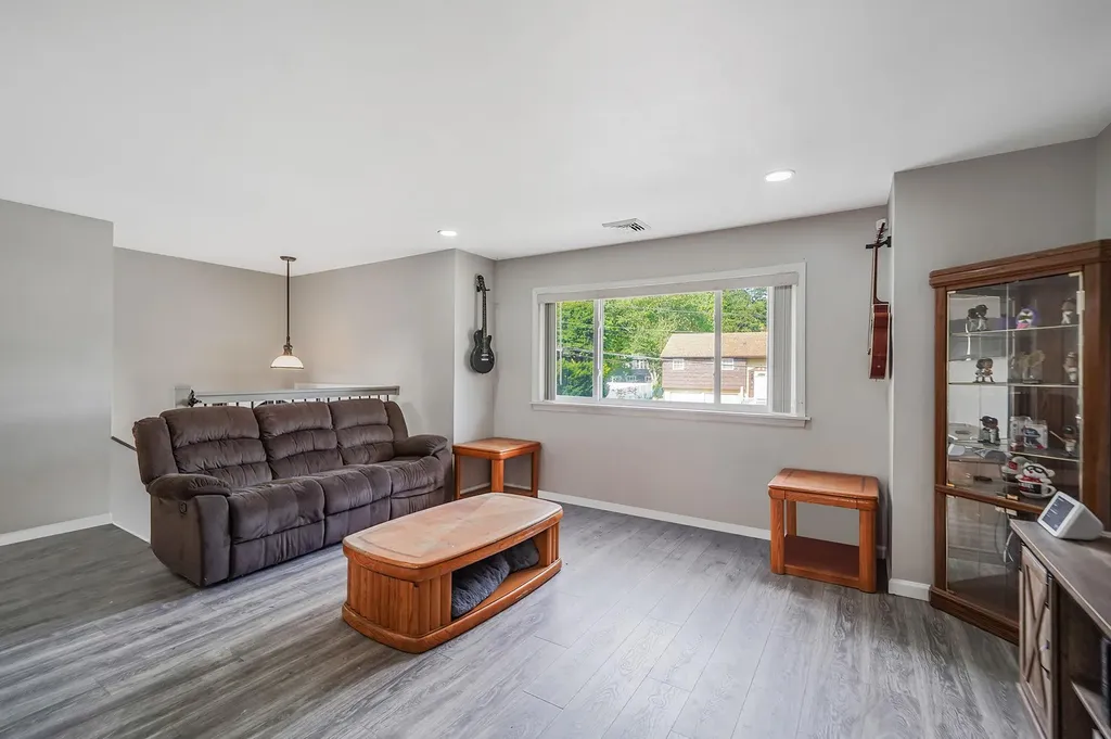 12 Circle Drive E East Patchogue NY 11772