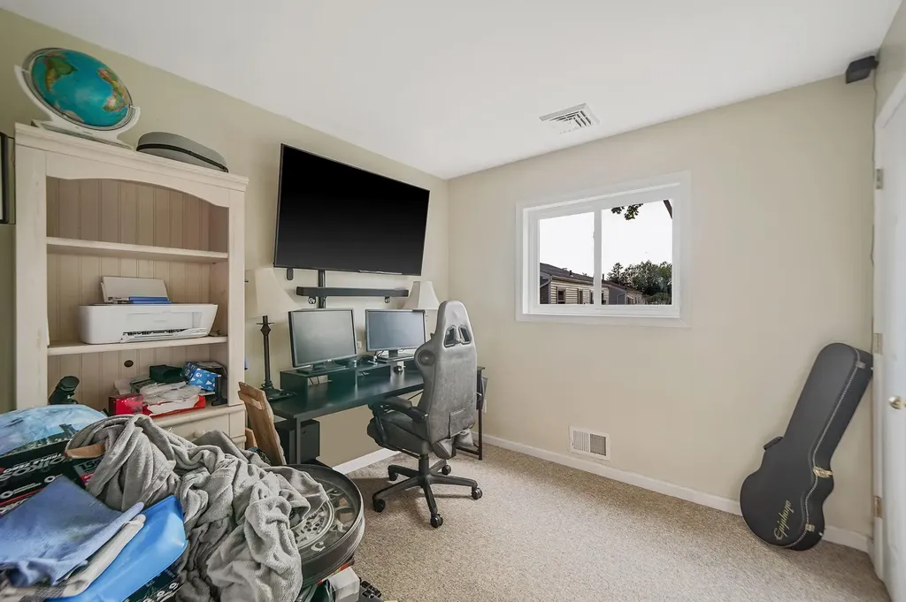12 Circle Drive E East Patchogue NY 11772