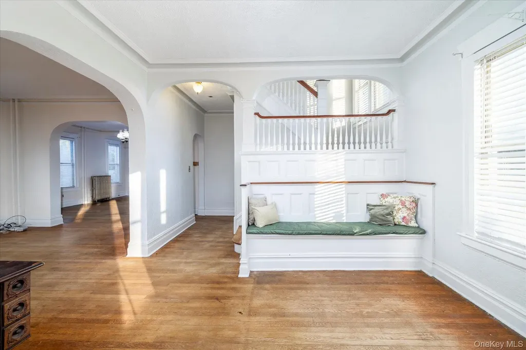 2483 Central Avenue Baldwin NY 11510