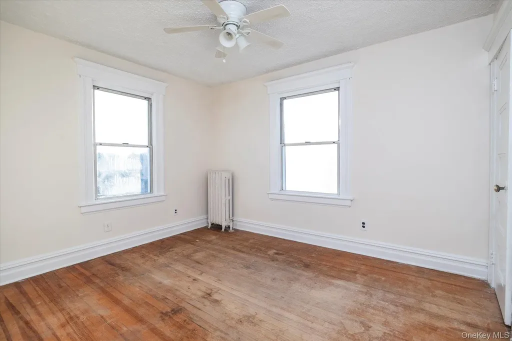 2483 Central Avenue Baldwin NY 11510