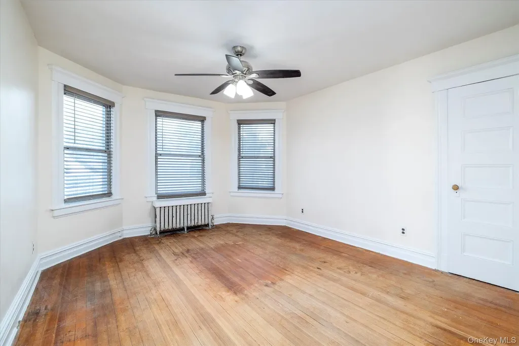 2483 Central Avenue Baldwin NY 11510