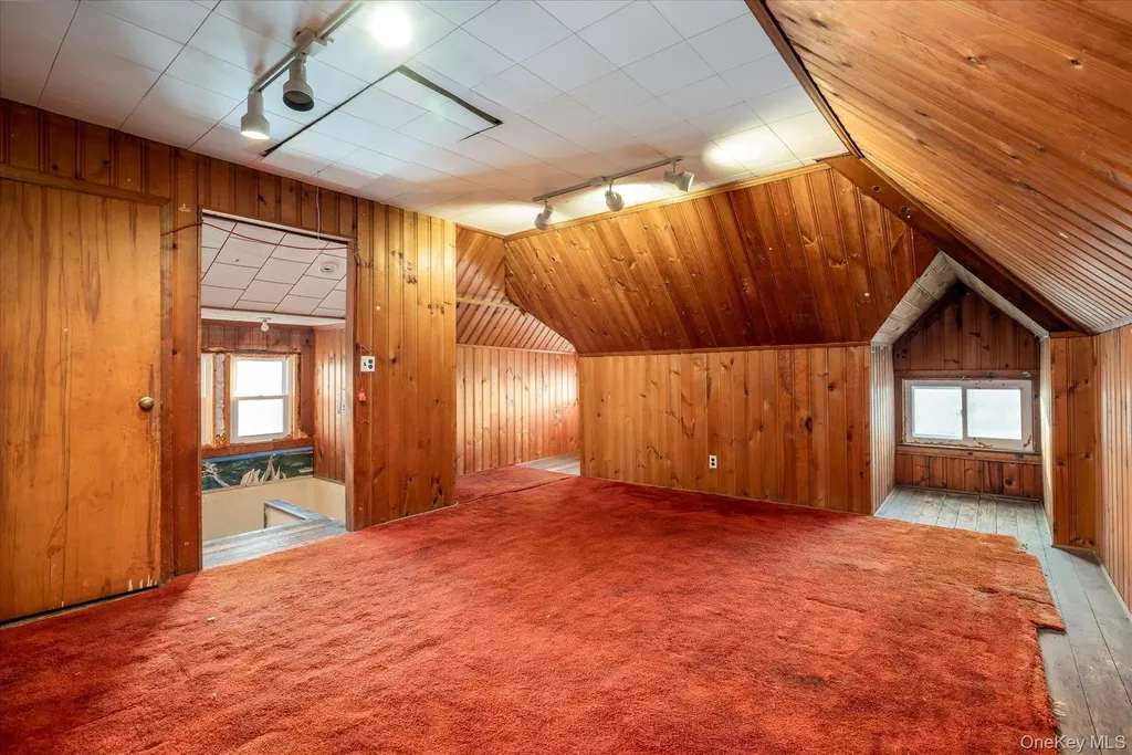 2483 Central Avenue Baldwin NY 11510