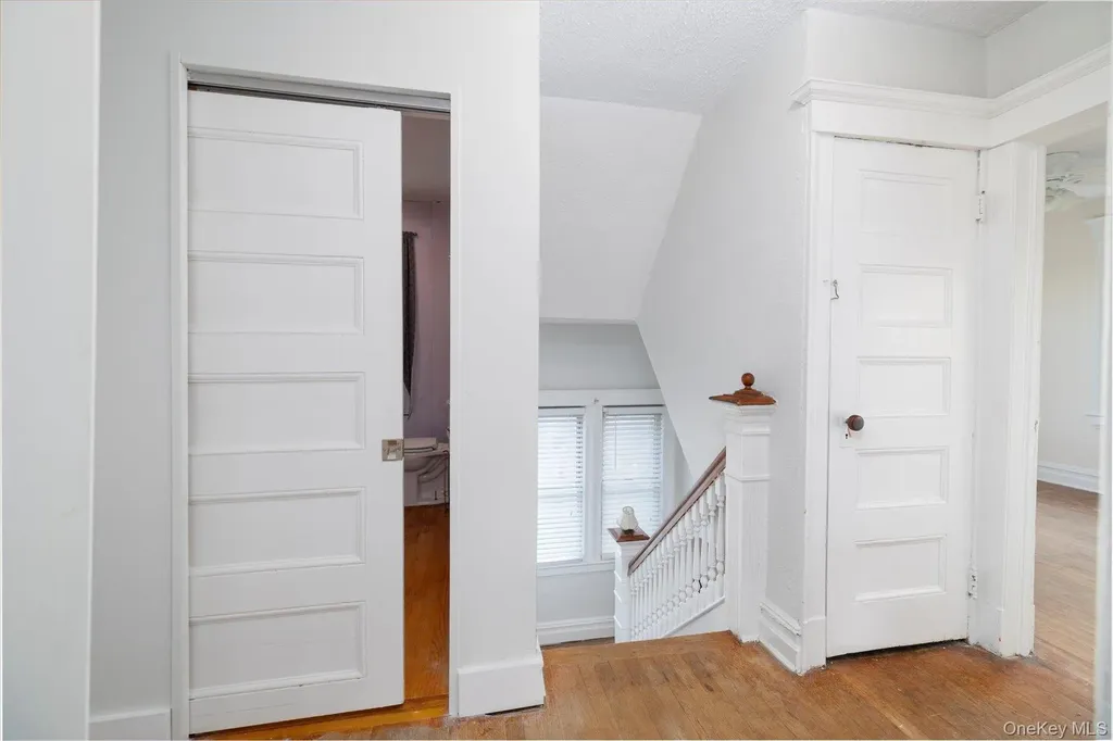 2483 Central Avenue Baldwin NY 11510