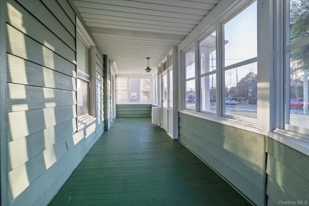 2483 Central Avenue Baldwin NY 11510