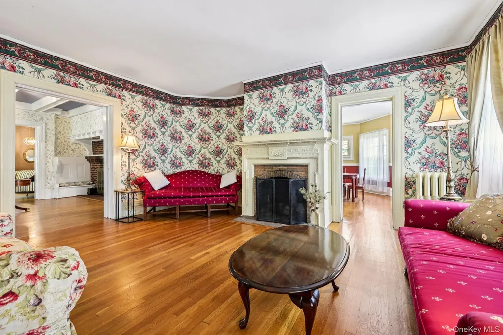 466 Palisade Avenue Yonkers NY 10703