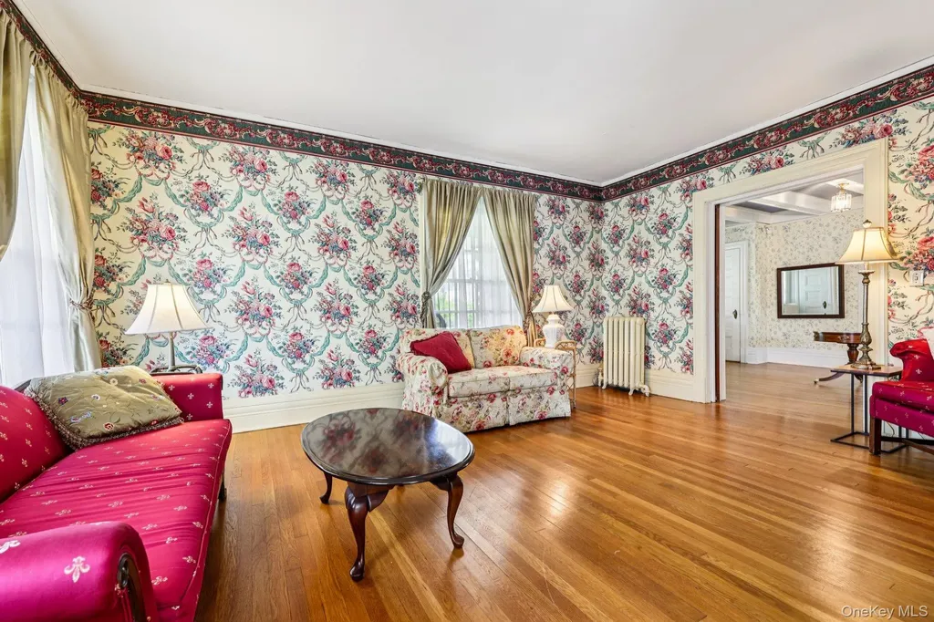 466 Palisade Avenue Yonkers NY 10703