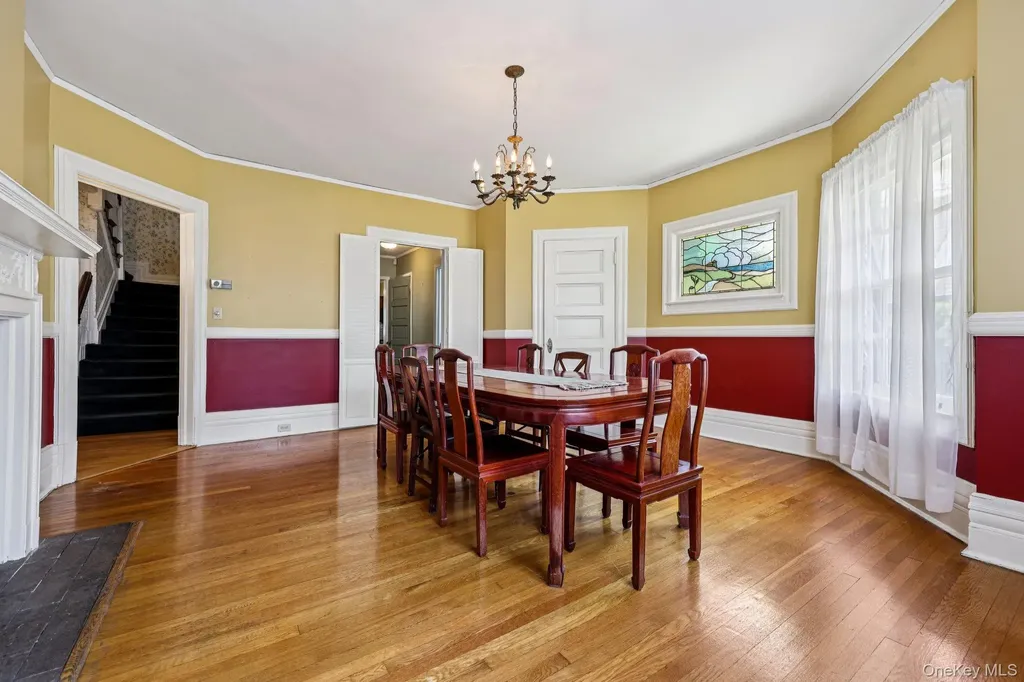 466 Palisade Avenue Yonkers NY 10703
