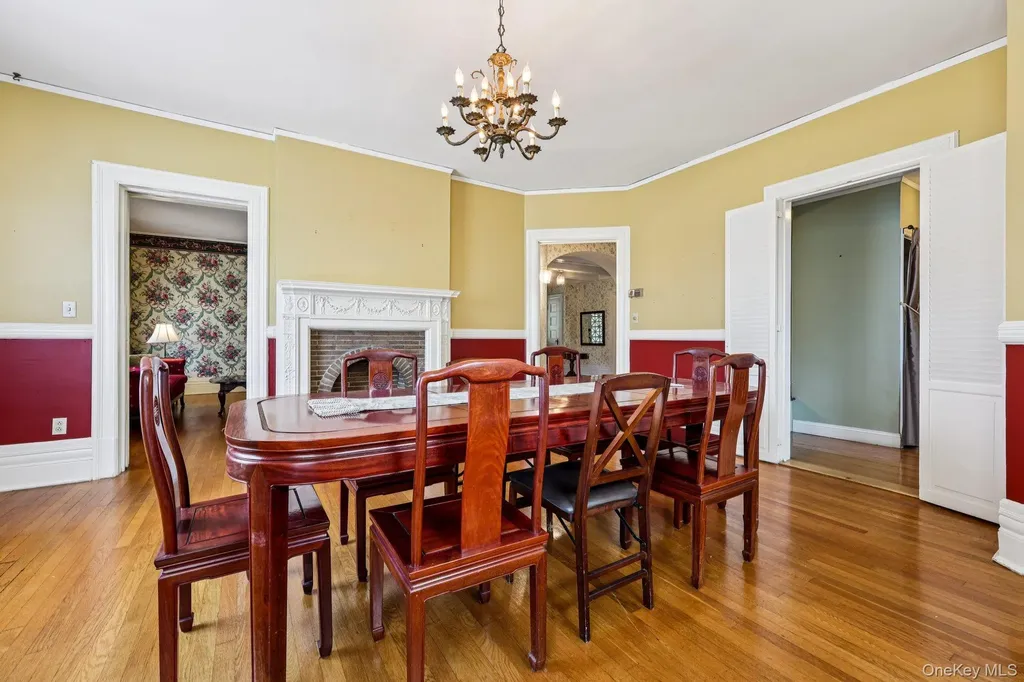 466 Palisade Avenue Yonkers NY 10703