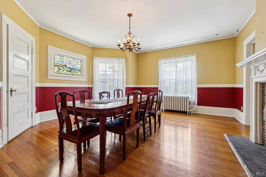 466 Palisade Avenue Yonkers NY 10703
