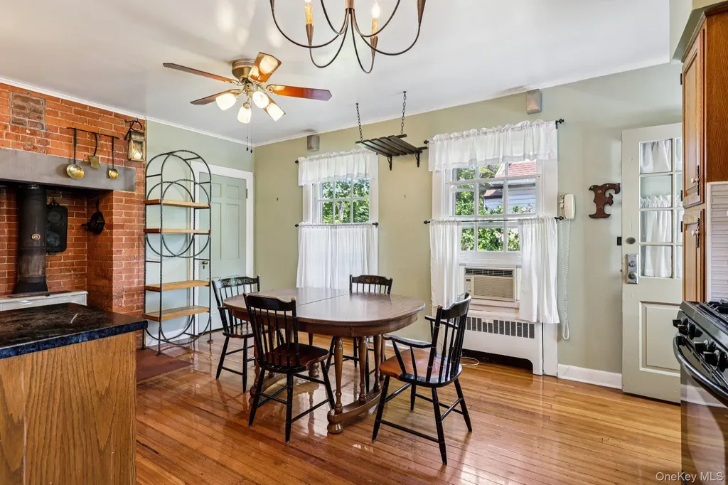 466 Palisade Avenue Yonkers NY 10703