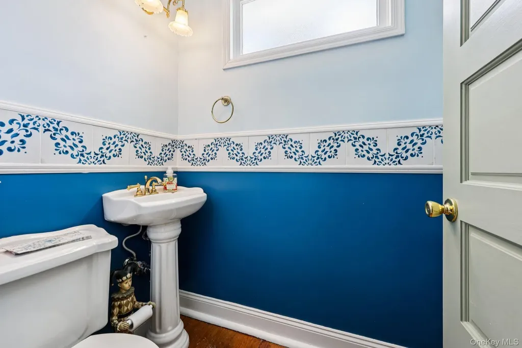466 Palisade Avenue Yonkers NY 10703