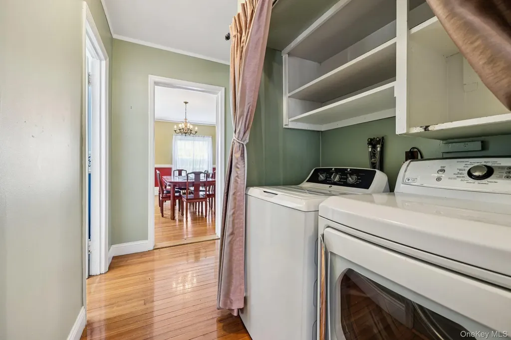 466 Palisade Avenue Yonkers NY 10703