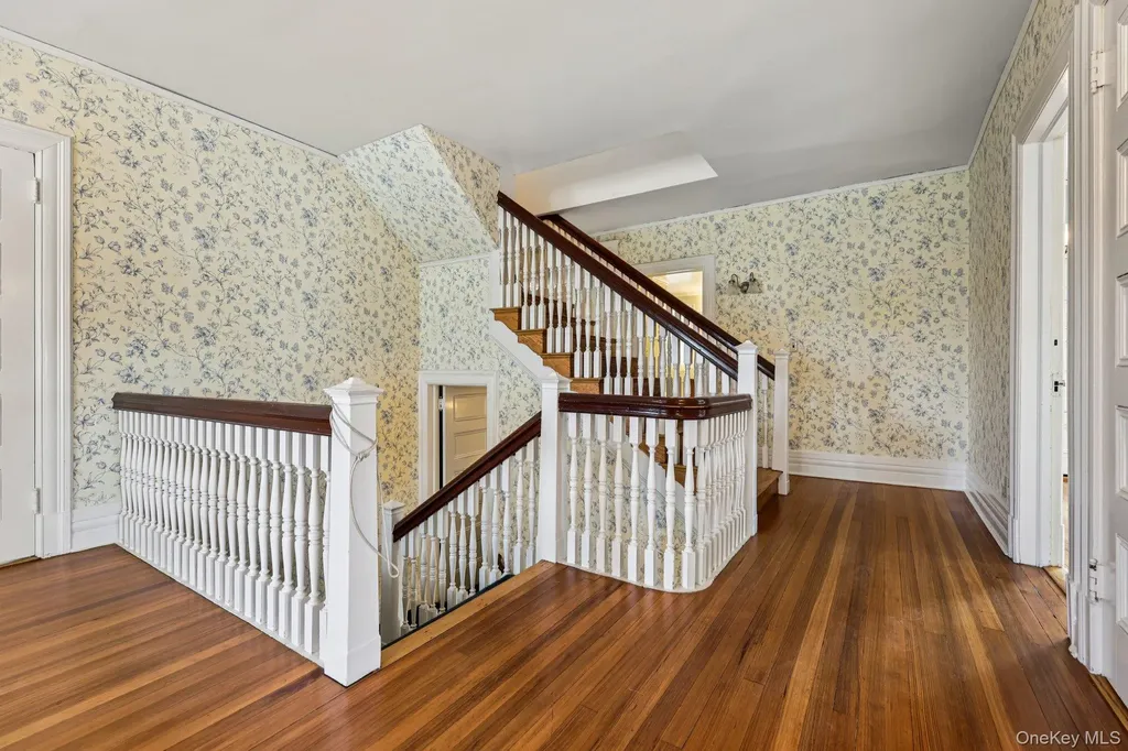 466 Palisade Avenue Yonkers NY 10703