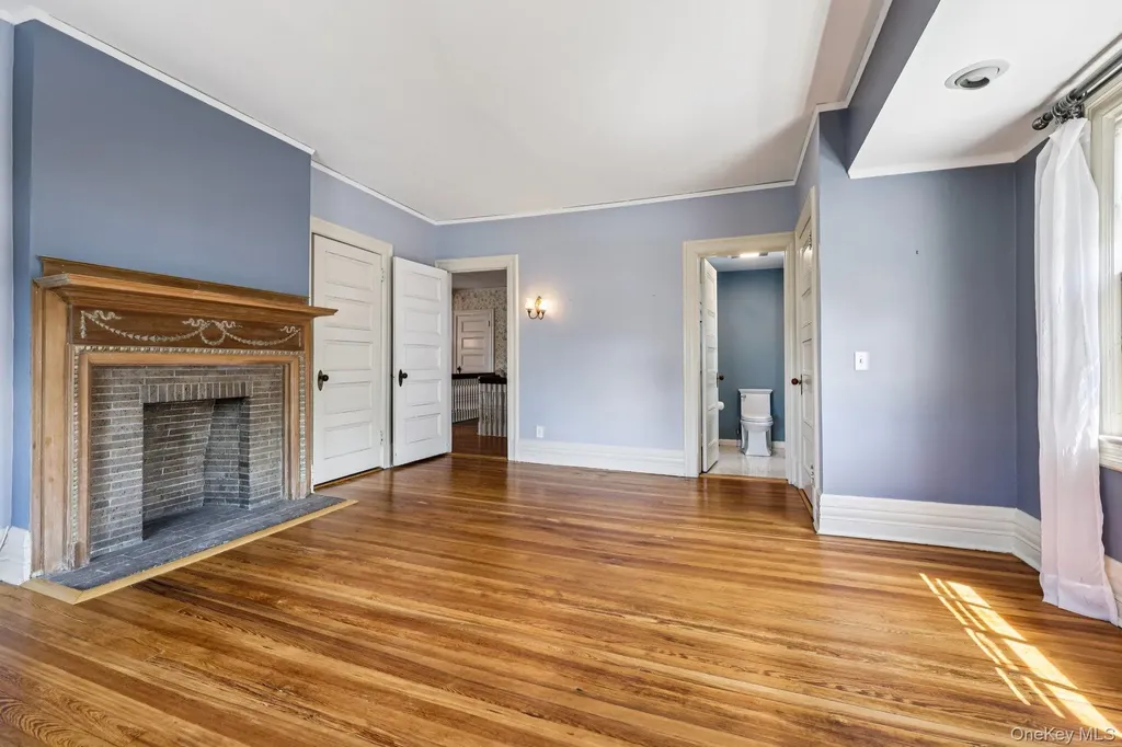 466 Palisade Avenue Yonkers NY 10703