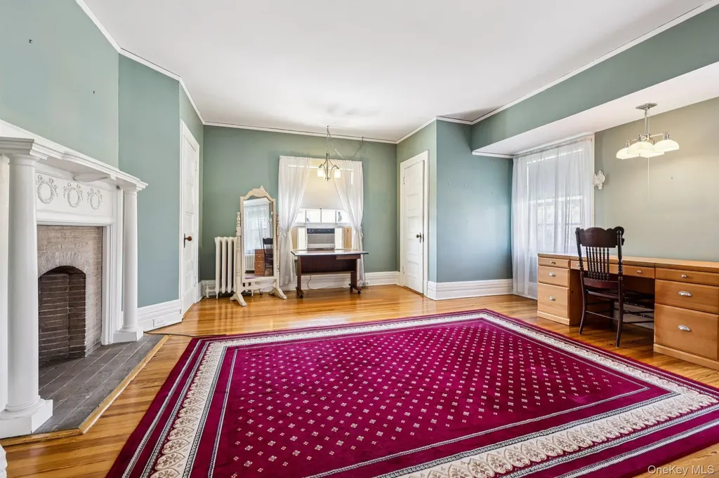466 Palisade Avenue Yonkers NY 10703