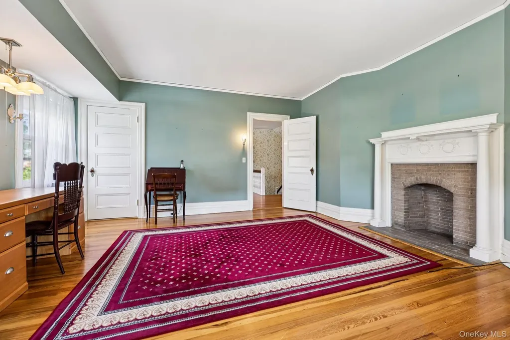 466 Palisade Avenue Yonkers NY 10703