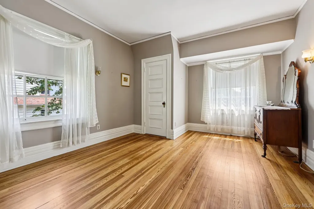 466 Palisade Avenue Yonkers NY 10703