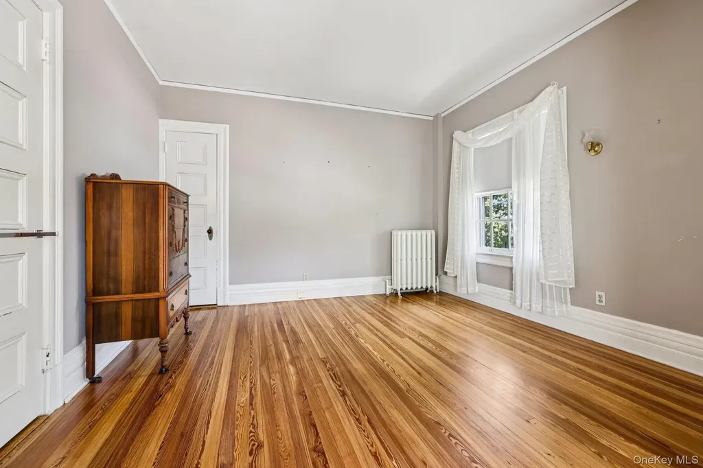 466 Palisade Avenue Yonkers NY 10703