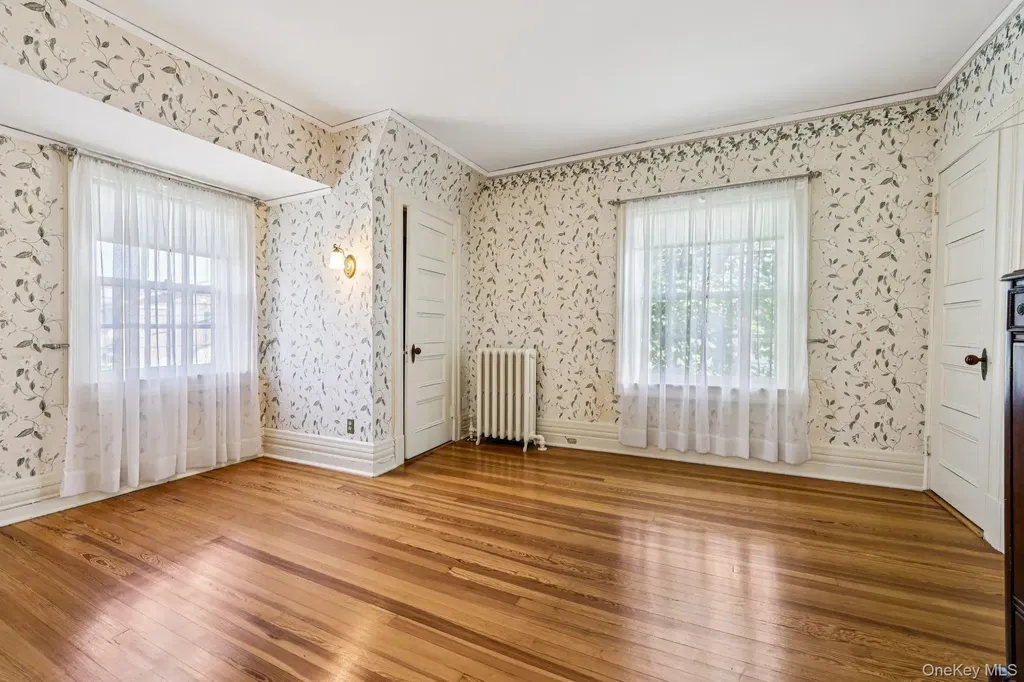 466 Palisade Avenue Yonkers NY 10703