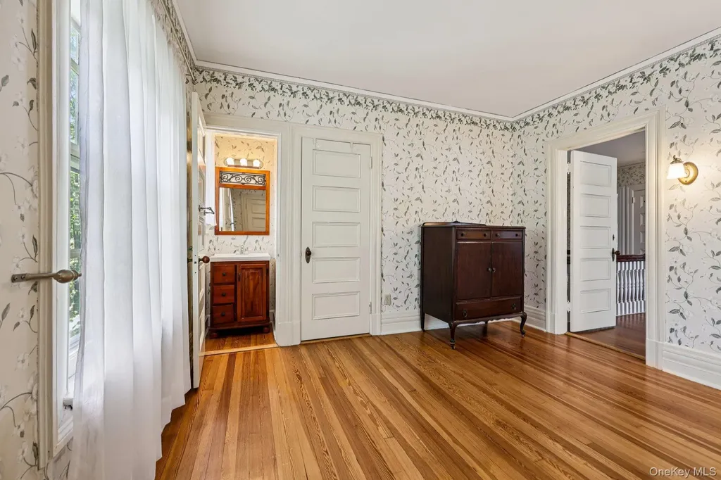 466 Palisade Avenue Yonkers NY 10703